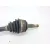 Transmision Delantera Izquierda para Renault Kadjar (Ha_, Hl_)