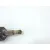 Transmision Delantera Izquierda para Renault Kadjar (Ha_, Hl_)