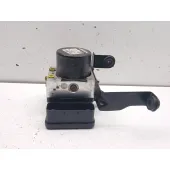 Abs para Ford C-Max Ii (Dxa/Cb7, Dxa/Ceu)