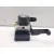 Abs para Ford C-Max Ii (Dxa/Cb7, Dxa/Ceu)