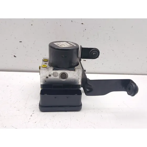 Abs para Ford C-Max Ii (Dxa/Cb7, Dxa/Ceu)