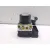 Abs para Ford C-Max Ii (Dxa/Cb7, Dxa/Ceu)