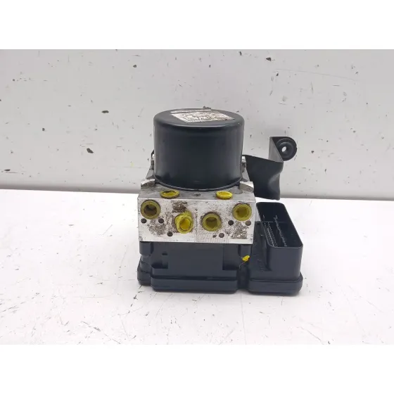 Abs para Ford C-Max Ii (Dxa/Cb7, Dxa/Ceu)