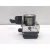 Abs para Ford C-Max Ii (Dxa/Cb7, Dxa/Ceu)