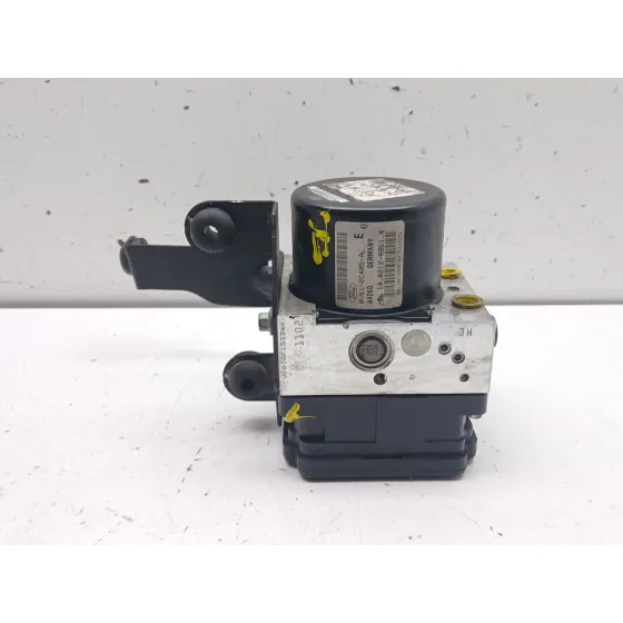 Abs para Ford C-Max Ii (Dxa/Cb7, Dxa/Ceu)
