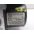 Abs para Ford C-Max Ii (Dxa/Cb7, Dxa/Ceu)