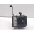 Abs para Ford C-Max Ii (Dxa/Cb7, Dxa/Ceu)