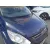 Capot para Ford C-Max Ii (Dxa/Cb7, Dxa/Ceu)