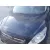 Capot para Ford C-Max Ii (Dxa/Cb7, Dxa/Ceu)