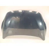 Capot para Ford C-Max Ii (Dxa/Cb7, Dxa/Ceu)