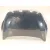 Capot para Ford C-Max Ii (Dxa/Cb7, Dxa/Ceu)