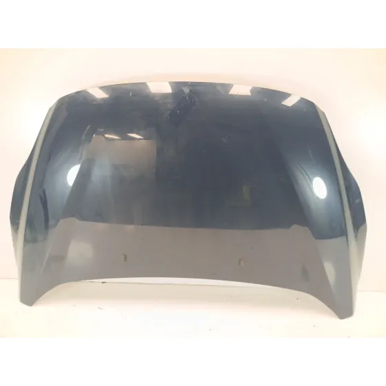Capot para Ford C-Max Ii (Dxa/Cb7, Dxa/Ceu)