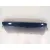 Capot para Ford C-Max Ii (Dxa/Cb7, Dxa/Ceu)