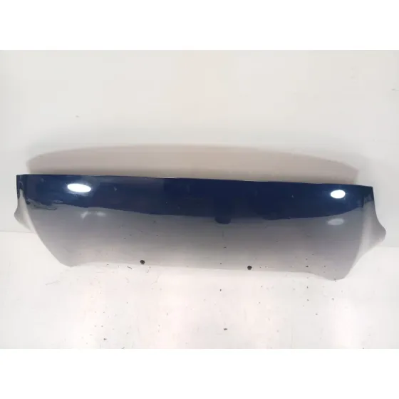 Capot para Ford C-Max Ii (Dxa/Cb7, Dxa/Ceu)