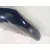 Capot para Ford C-Max Ii (Dxa/Cb7, Dxa/Ceu)