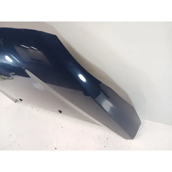 Capot para Ford C-Max Ii (Dxa/Cb7, Dxa/Ceu)