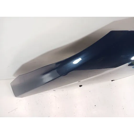 Capot para Ford C-Max Ii (Dxa/Cb7, Dxa/Ceu)