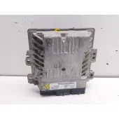 Centralita Motor Uce para Ford C-Max Ii (Dxa/Cb7, Dxa/Ceu)