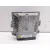 Centralita Motor Uce para Ford C-Max Ii (Dxa/Cb7, Dxa/Ceu)
