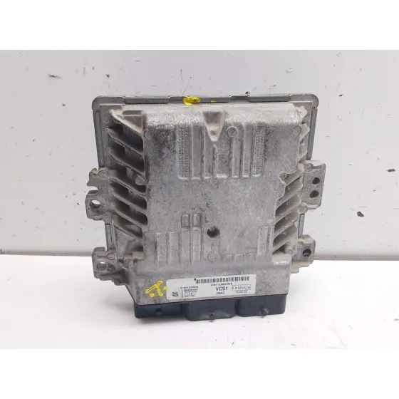 Centralita Motor Uce para Ford C-Max Ii (Dxa/Cb7, Dxa/Ceu)