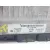 Centralita Motor Uce para Ford C-Max Ii (Dxa/Cb7, Dxa/Ceu)