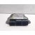 Centralita Motor Uce para Ford C-Max Ii (Dxa/Cb7, Dxa/Ceu)
