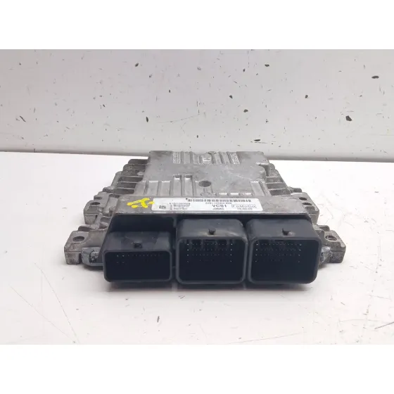 Centralita Motor Uce para Ford C-Max Ii (Dxa/Cb7, Dxa/Ceu)
