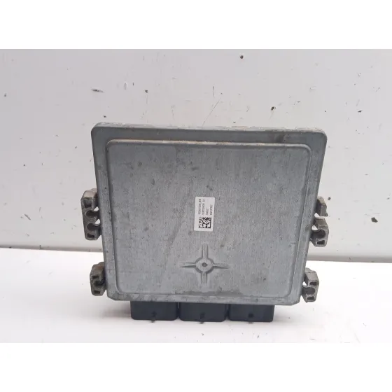 Centralita Motor Uce para Ford C-Max Ii (Dxa/Cb7, Dxa/Ceu)