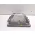 Centralita Motor Uce para Ford C-Max Ii (Dxa/Cb7, Dxa/Ceu)