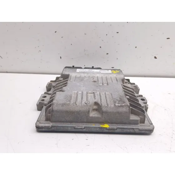 Centralita Motor Uce para Ford C-Max Ii (Dxa/Cb7, Dxa/Ceu)