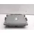 Centralita Motor Uce para Ford C-Max Ii (Dxa/Cb7, Dxa/Ceu)