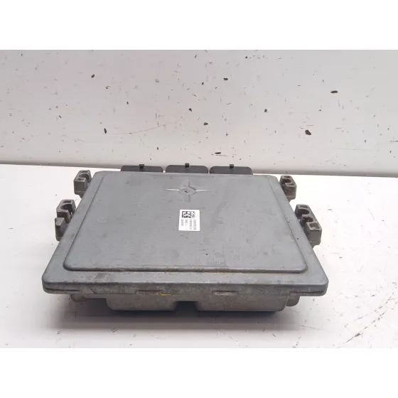 Centralita Motor Uce para Ford C-Max Ii (Dxa/Cb7, Dxa/Ceu)