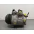 Compresor Aire Acondicionado para Ford C-Max Ii (Dxa/Cb7, Dxa/Ceu)