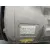Compresor Aire Acondicionado para Ford C-Max Ii (Dxa/Cb7, Dxa/Ceu)
