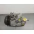 Compresor Aire Acondicionado para Ford C-Max Ii (Dxa/Cb7, Dxa/Ceu)