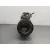 Compresor Aire Acondicionado para Ford C-Max Ii (Dxa/Cb7, Dxa/Ceu)