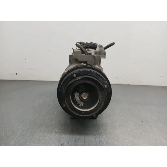 Compresor Aire Acondicionado para Ford C-Max Ii (Dxa/Cb7, Dxa/Ceu)