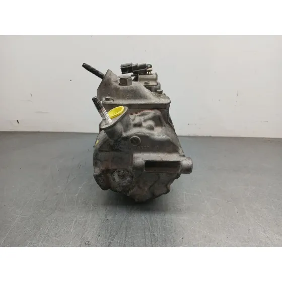 Compresor Aire Acondicionado para Ford C-Max Ii (Dxa/Cb7, Dxa/Ceu)