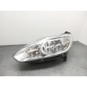 Faro Izquierdo para Ford C-Max Ii (Dxa/Cb7, Dxa/Ceu)