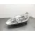 Faro Izquierdo para Ford C-Max Ii (Dxa/Cb7, Dxa/Ceu)