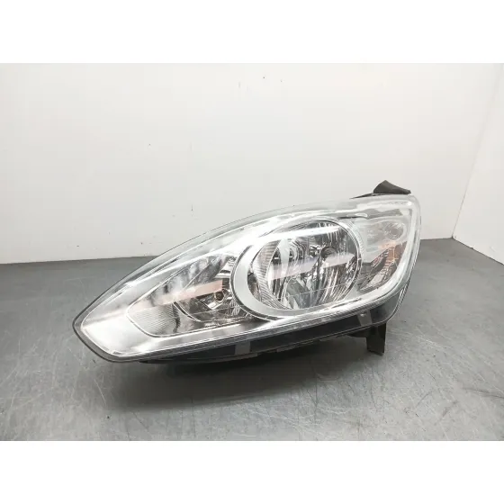 Faro Izquierdo para Ford C-Max Ii (Dxa/Cb7, Dxa/Ceu)