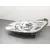 Faro Izquierdo para Ford C-Max Ii (Dxa/Cb7, Dxa/Ceu)