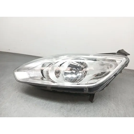 Faro Izquierdo para Ford C-Max Ii (Dxa/Cb7, Dxa/Ceu)