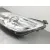 Faro Izquierdo para Ford C-Max Ii (Dxa/Cb7, Dxa/Ceu)