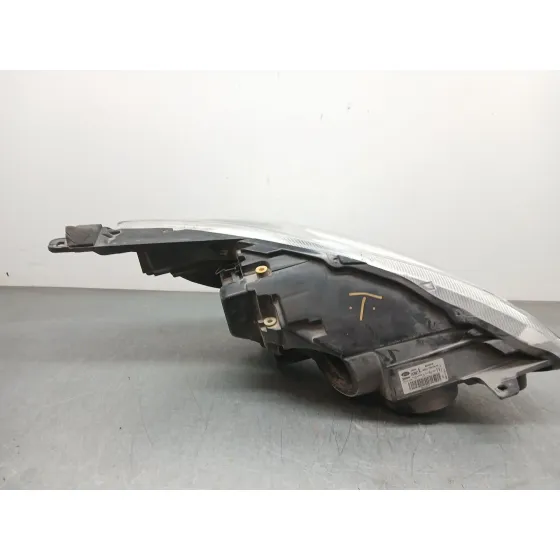 Faro Izquierdo para Ford C-Max Ii (Dxa/Cb7, Dxa/Ceu)