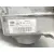 Faro Izquierdo para Ford C-Max Ii (Dxa/Cb7, Dxa/Ceu)