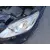 Faro Izquierdo para Ford C-Max Ii (Dxa/Cb7, Dxa/Ceu)