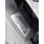 Faro Izquierdo para Ford C-Max Ii (Dxa/Cb7, Dxa/Ceu)