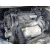 Despiece Motor para Ford C-Max Ii (Dxa/Cb7, Dxa/Ceu)