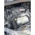 Despiece Motor para Ford C-Max Ii (Dxa/Cb7, Dxa/Ceu)